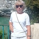 Irina, 60 лет