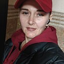 Евгения, 38 лет