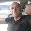 Женя, 37 лет