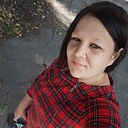 Светик, 34 года
