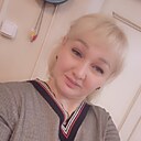 Олеся, 42 года