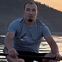 Аскар, 30 лет