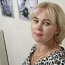 Татьяна, 48 лет