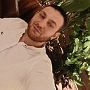 Сергей, 31 год