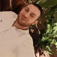 Фотография мужчины Сергей, 31 год из г. Краснодар