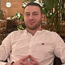 Сергей, 32 года