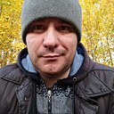 Родион, 42 года