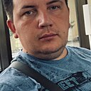 Олег, 39 лет