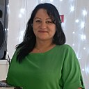 Валентина, 55 лет