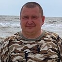 Роман, 43 года