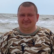 Фотография мужчины Роман, 43 года из г. Елец