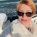 Милена, 54 года