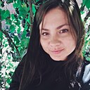 Анастасия, 30 лет