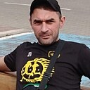 Игорь, 38 лет