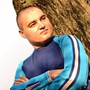 Роман, 38 лет