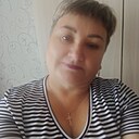 Наташа, 49 лет
