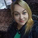 Надежда, 38 лет