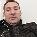 Саша, 46 лет