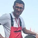 Anar, 35 лет