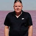Олег, 48 лет