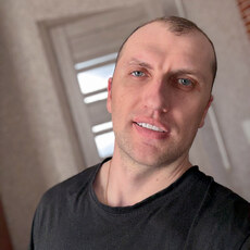 Фотография мужчины Максим, 37 лет из г. Ленинск-Кузнецкий