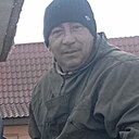 Мурад, 44 года
