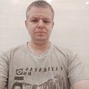 Андрей, 38 лет