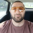 Ахмед, 30 лет