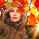 Лия, 61 год