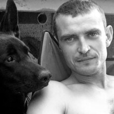 Фотография мужчины Сергей, 30 лет из г. Елабуга