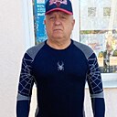 Владимир, 70 лет