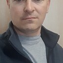 Артем, 43 года