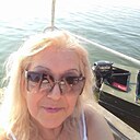 Рита, 57 лет