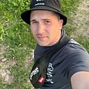 Александр, 31 год