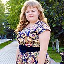 Елена, 31 год