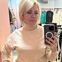Светлана, 48 лет