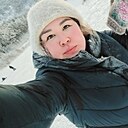 Юлия, 31 год