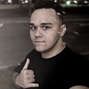 Милен, 21 год