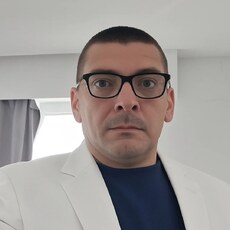 Фотография мужчины Denis, 48 лет из г. Калининград