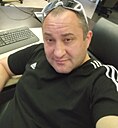 Сергей, 44 года