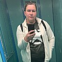 Ириша, 44 года