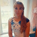Светлана, 41 год