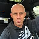 Данил, 37 лет