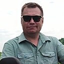 Денис, 41 год