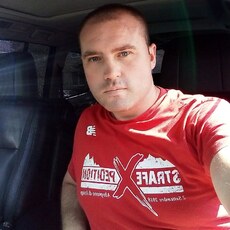 Фотография мужчины Женя, 39 лет из г. Гродно