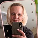 Анастасия, 36 лет