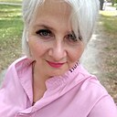 Наталья, 51 год