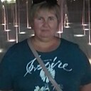 Лариса, 55 лет