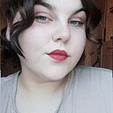 Валерия, 20 лет
