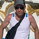 Сергей, 42 года